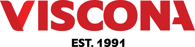 Viscona